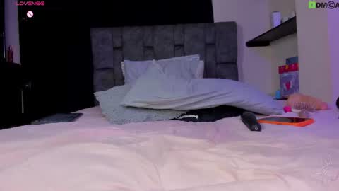 danielasexya online show from July 11, 12:26 am