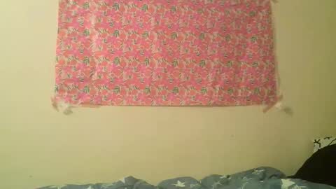 DANIELA online show from November 4, 7:37 pm