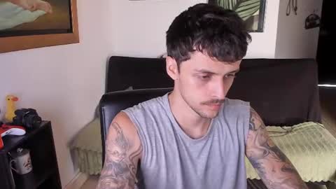 Daniele Bunny online show from July 23, 6:27 pm
