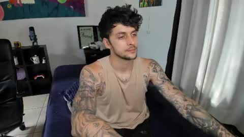 Daniele Bunny online show from June 16, 4:44 pm