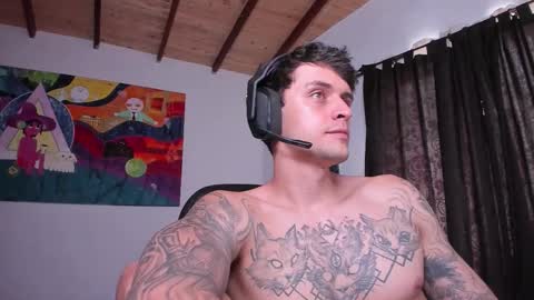 Daniele Bunny online show from January 14, 6:49 pm