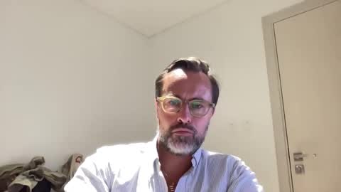 Dany online show from May 5, 9:48 am