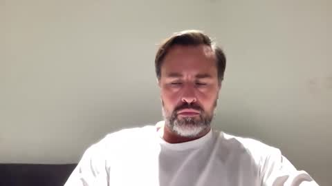 Dany online show from May 10, 8:53 am
