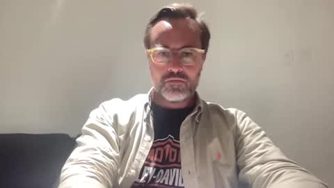 Dany online show from May 1, 8:19 am