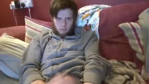 danieleverett42777551 online show from March 11, 3:31 am