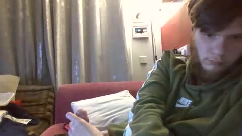 danieleverett42777551 online show from February 16, 2:32 am