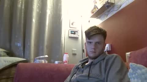 danieleverett42777551 online show from March 15, 10:46 pm