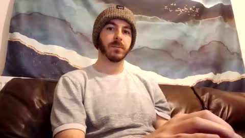 danielf81 online show from December 14, 3:29 pm