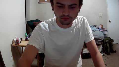 Danny Green online show from December 18, 9:14 am