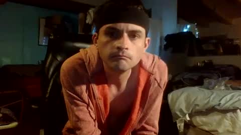 Danny Green online show from February 21, 11:22 am