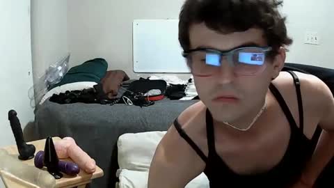 Danny Green online show from January 8, 10:15 pm