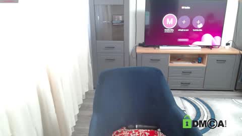 JessicaWhite online show from January 12, 7:26 am