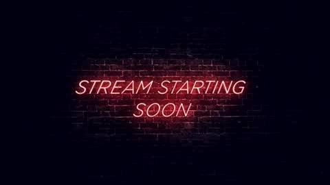 danielle_clar online show from October 30, 9:32 am