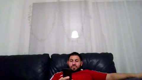 Danielle and Karter online show from January 8, 5:26 pm