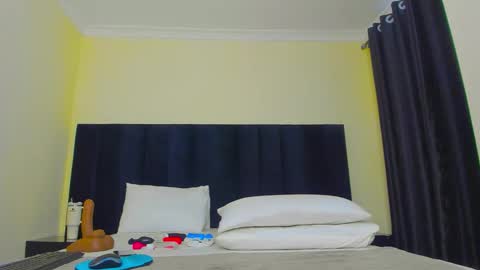 danielle_rock online show from September 14, 10:38 am