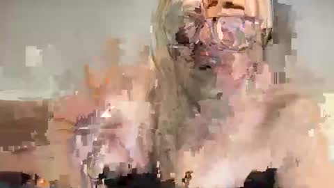 Snapshot of daniellealexa chatting on October 7, 4:58 pm daniellealexa online show from October 7, 4:58 pm