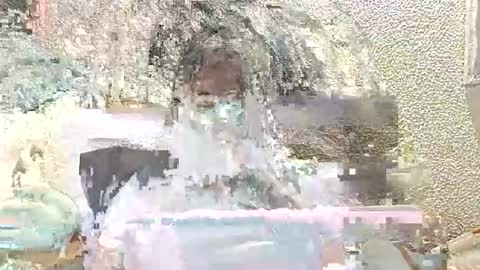 danielleeegomez online show from January 24, 10:41 pm
