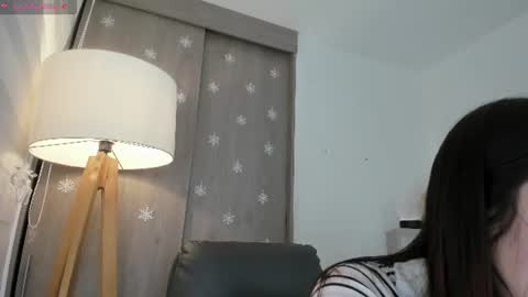 Danielle Rose online show from July 1, 11:02 pm