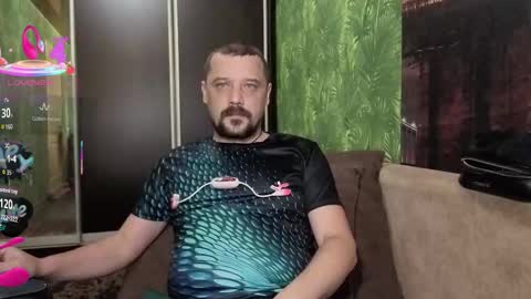 DanieloCool online show from October 14, 7:33 am