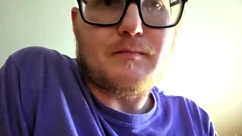 Daniel    y. online show from February 19, 9:36 pm