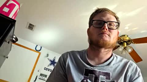 Daniel    y. online show from November 12, 6:21 pm