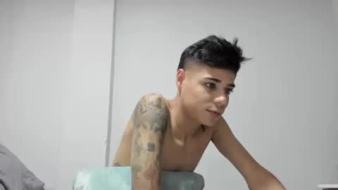 danielsanta188 online show from March 17, 4:34 pm