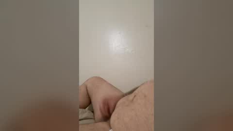 danigaines4 online show from June 27, 11:27 am