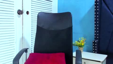 Dani online show from February 18, 3:53 am