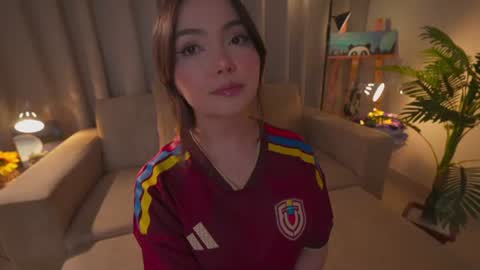      online show from June 26, 10:59 pm