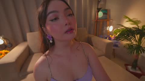      online show from July 10, 1:43 am