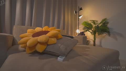      online show from January 17, 11:13 pm