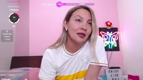 K A R O L online show from June 12, 2:54 am