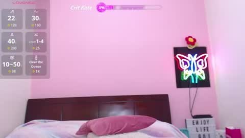 K A R O L online show from June 18, 2:28 am