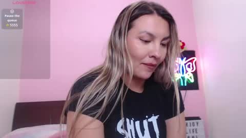 K A R O L online show from July 27, 2:53 am
