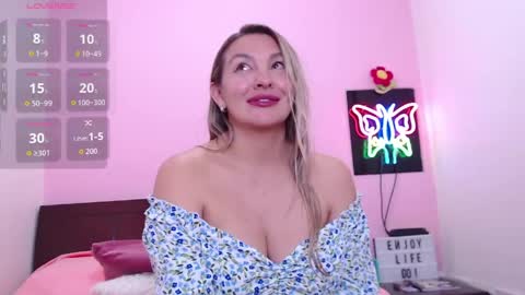 K A R O L online show from April 29, 2:38 am