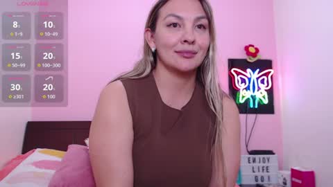 K A R O L online show from June 22, 1:01 am