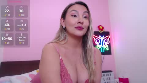 K A R O L online show from July 20, 1:52 am