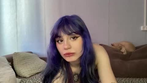 Melissa online show from March 8, 6:28 am