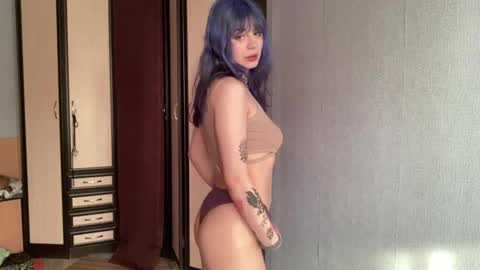 Melissa online show from March 15, 11:24 am