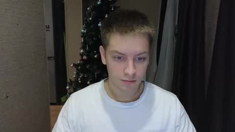 danila online show from January 14, 12:40 am