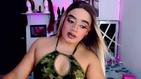 danipein online show from September 16, 12:40 pm