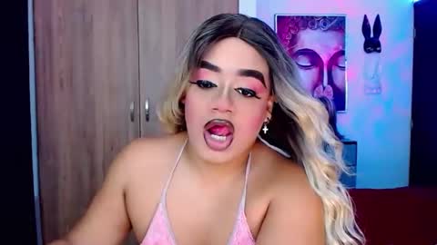 danipein online show from September 22, 11:47 am