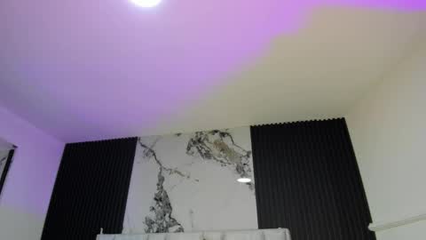 Dani Phonenix online show from November 28, 7:54 pm