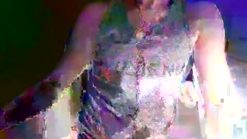 danipro24 online show from February 24, 10:35 pm