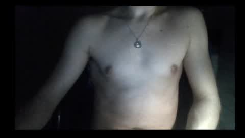 danipro24 online show from March 17, 10:37 pm