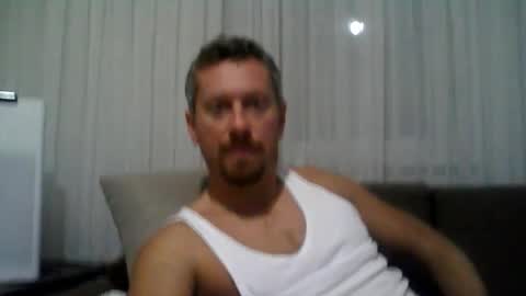 daniel online show from November 18, 5:43 am