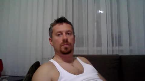 daniel online show from February 28, 3:10 am