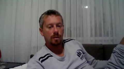 daniel online show from October 11, 10:57 pm