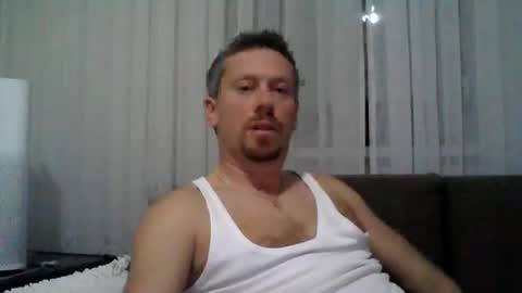 daniel online show from February 22, 1:20 am