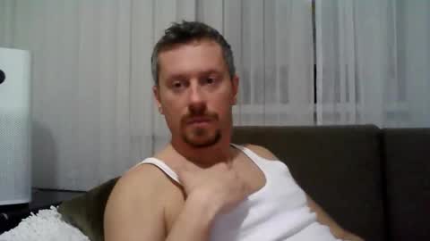 daniel online show from February 18, 5:24 pm